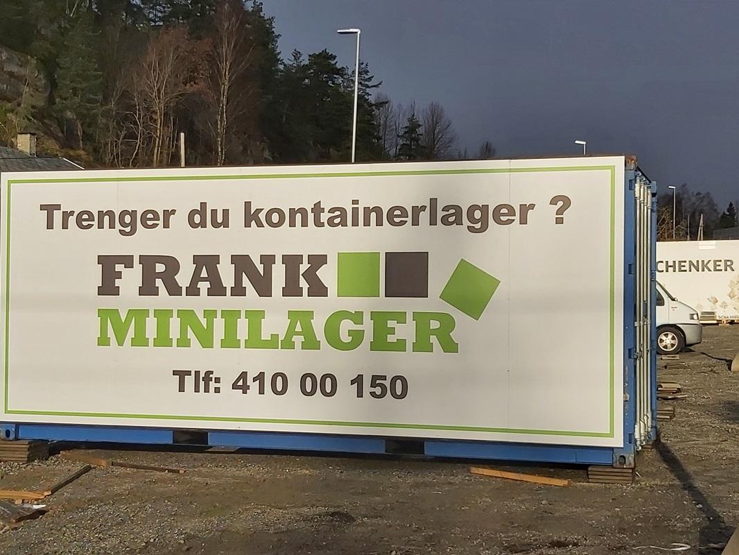 Kontainer K7 utvendig_1